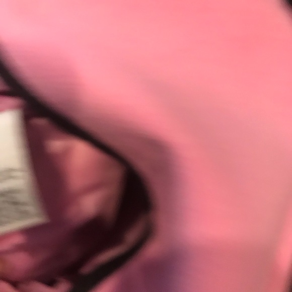 Kasper Blazer - Picture 6 of 6